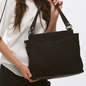 Miche Prima Base Bag with Handles Included